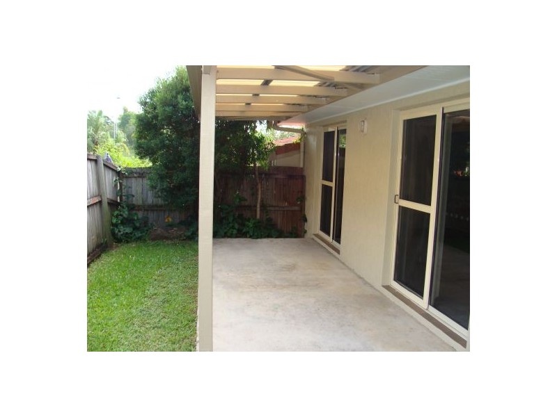 13/18 Discovery Drive, Helensvale QLD 4212