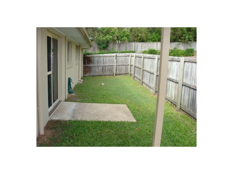 13/18 Discovery Drive, Helensvale QLD 4212