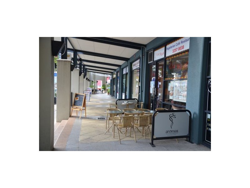 Fortitude Valley QLD 4006