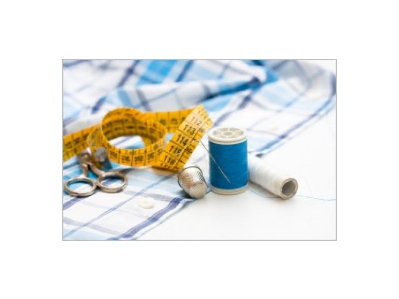 Fortitude Valley QLD 4006