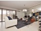 Calamvale QLD 4116