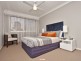 Calamvale QLD 4116