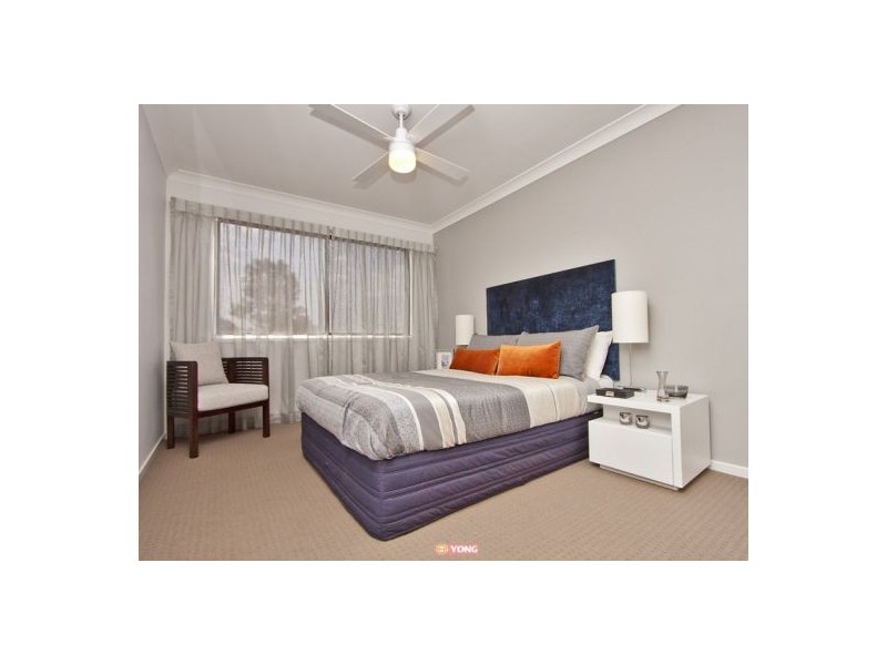 Calamvale QLD 4116