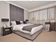 Calamvale QLD 4116