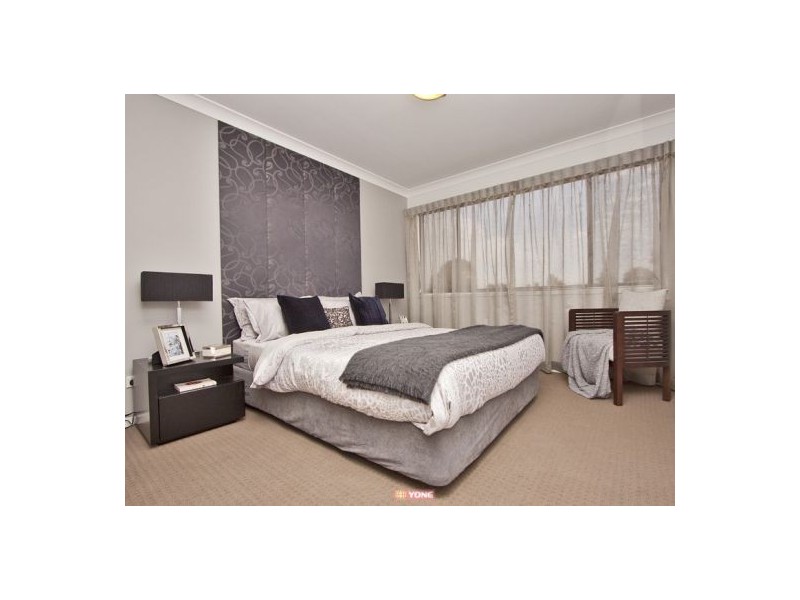 Calamvale QLD 4116