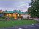 107 Rubicon Cr, Kuraby QLD 4112
