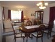 107 Rubicon Cr, Kuraby QLD 4112