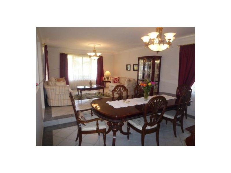 107 Rubicon Cr, Kuraby QLD 4112