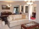 107 Rubicon Cr, Kuraby QLD 4112