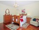 107 Rubicon Cr, Kuraby QLD 4112