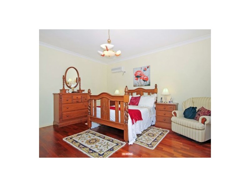 107 Rubicon Cr, Kuraby QLD 4112