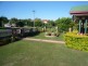 107 Rubicon Cr, Kuraby QLD 4112