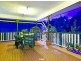 107 Rubicon Cr, Kuraby QLD 4112