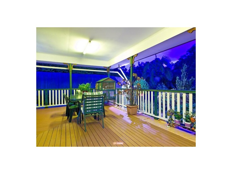 107 Rubicon Cr, Kuraby QLD 4112