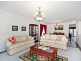 107 Rubicon Cr, Kuraby QLD 4112