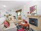 107 Rubicon Cr, Kuraby QLD 4112