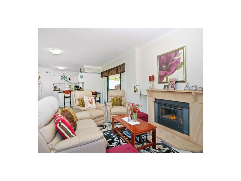 107 Rubicon Cr, Kuraby QLD 4112