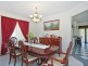 107 Rubicon Cr, Kuraby QLD 4112