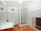 107 Rubicon Cr, Kuraby QLD 4112
