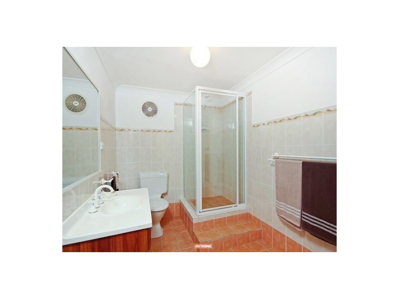 107 Rubicon Cr, Kuraby QLD 4112