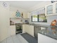 107 Rubicon Cr, Kuraby QLD 4112