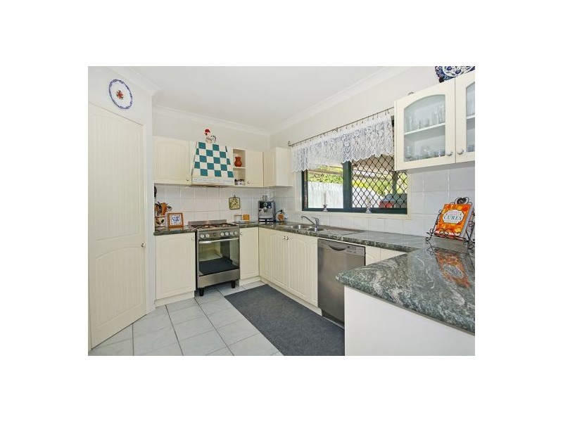 107 Rubicon Cr, Kuraby QLD 4112