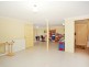 107 Rubicon Cr, Kuraby QLD 4112
