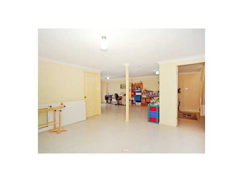 107 Rubicon Cr, Kuraby QLD 4112