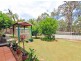 107 Rubicon Cr, Kuraby QLD 4112