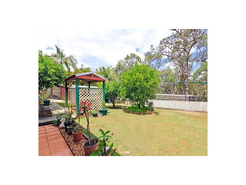 107 Rubicon Cr, Kuraby QLD 4112