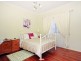 107 Rubicon Cr, Kuraby QLD 4112