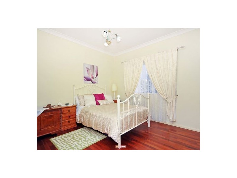 107 Rubicon Cr, Kuraby QLD 4112