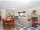 107 Rubicon Cr, Kuraby QLD 4112
