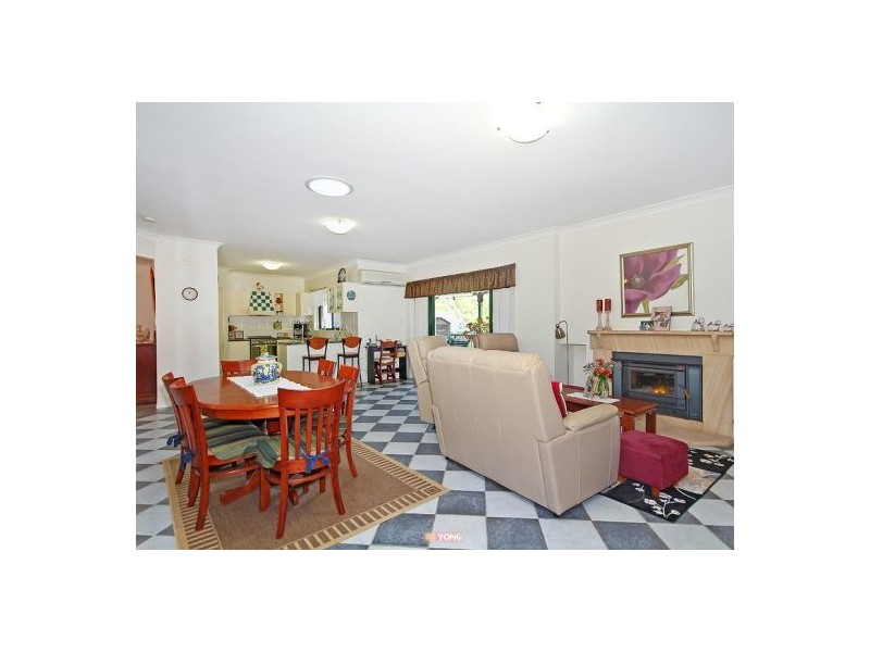 107 Rubicon Cr, Kuraby QLD 4112