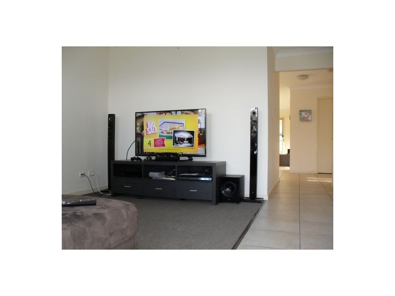 Boronia Heights QLD 4124