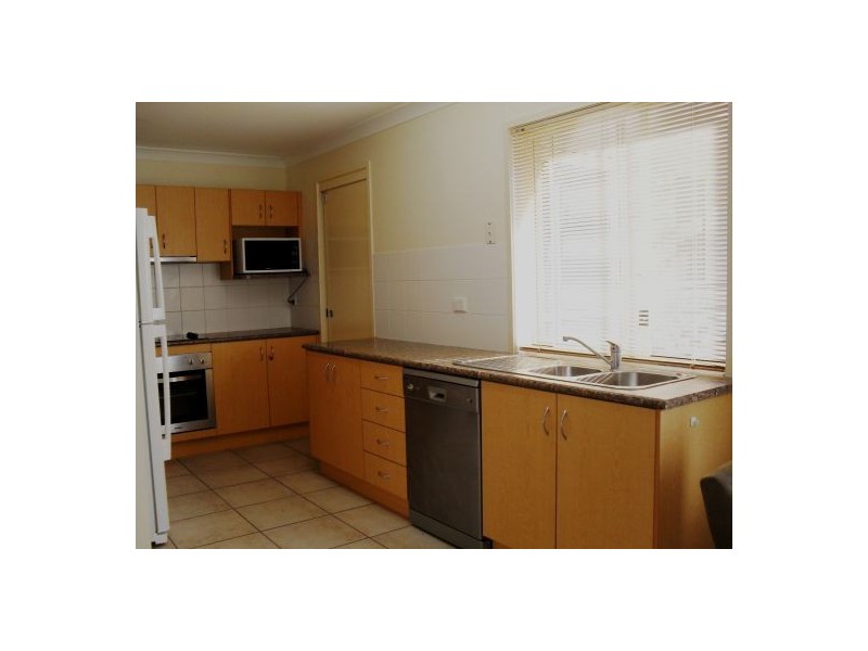 Boronia Heights QLD 4124