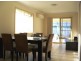 Boronia Heights QLD 4124