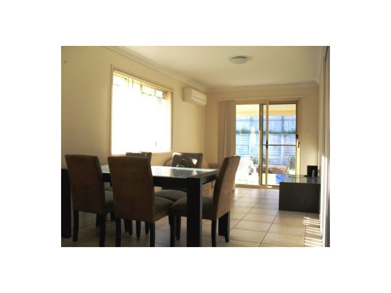 Boronia Heights QLD 4124