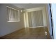 Boronia Heights QLD 4124