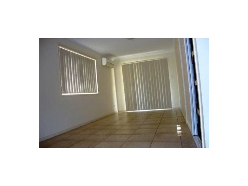 Boronia Heights QLD 4124