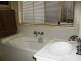 Boronia Heights QLD 4124