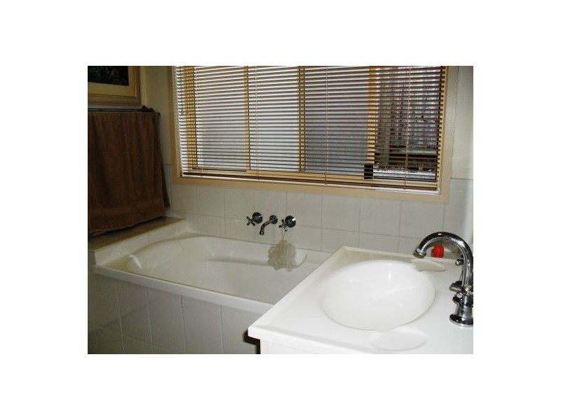 Boronia Heights QLD 4124