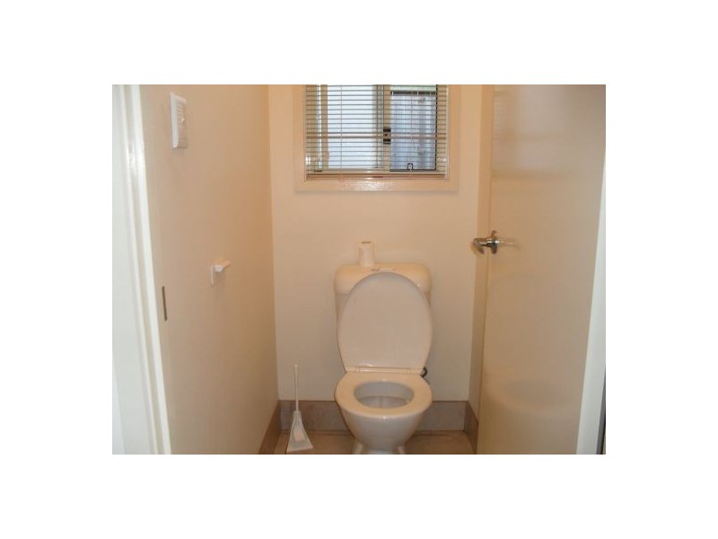Boronia Heights QLD 4124