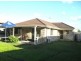Boronia Heights QLD 4124