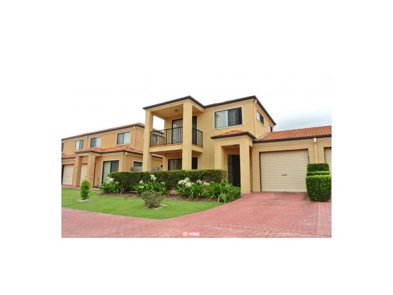 52 Daw Road, Runcorn QLD 4113