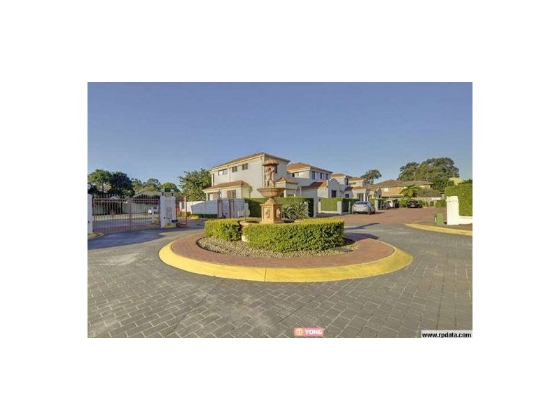 52 Daw Road, Runcorn QLD 4113