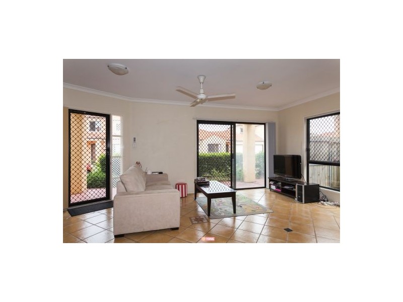 52 Daw Road, Runcorn QLD 4113