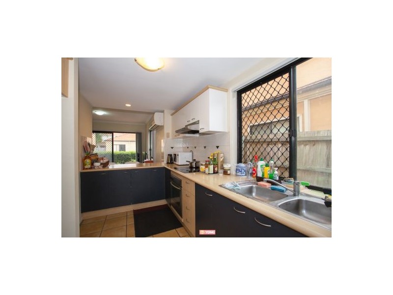 52 Daw Road, Runcorn QLD 4113