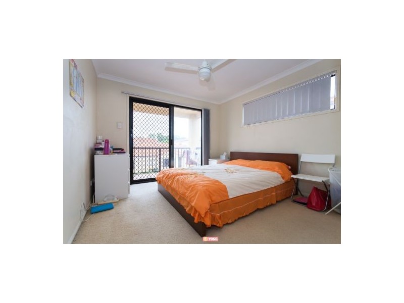 52 Daw Road, Runcorn QLD 4113