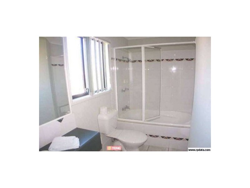 52 Daw Road, Runcorn QLD 4113